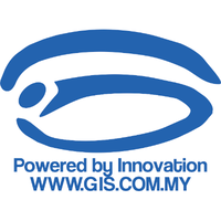 GIS Innovation Sdn Bhd logo, GIS Innovation Sdn Bhd contact details