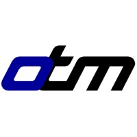 PT Orbit Terminal Merak logo, PT Orbit Terminal Merak contact details