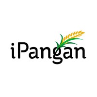 PT Internet Pangan Indonesia logo, PT Internet Pangan Indonesia contact details