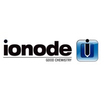 Ionode logo, Ionode contact details