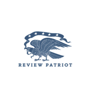 Review Patriot logo, Review Patriot contact details