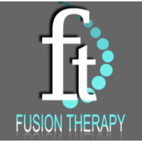 Fusion Therapy LLC logo, Fusion Therapy LLC contact details