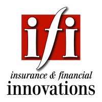 Insurance & Financial Innovations logo, Insurance & Financial Innovations contact details