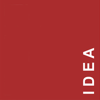 IDEA arquitectos logo, IDEA arquitectos contact details