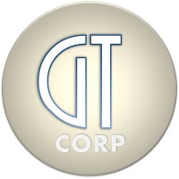 GT Corp Spa logo, GT Corp Spa contact details