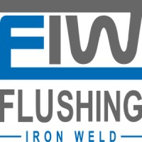 Flushing Iron Weld Inc logo, Flushing Iron Weld Inc contact details