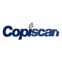 Copiscan Inc logo, Copiscan Inc contact details