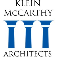 Klein Mc Carthy Co Ltd Arch logo, Klein Mc Carthy Co Ltd Arch contact details