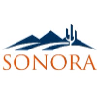 Sonora Capital and Investment Limited logo, Sonora Capital and Investment Limited contact details