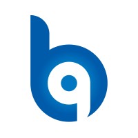 B9 Digital logo, B9 Digital contact details