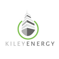 Kiley Energy logo, Kiley Energy contact details