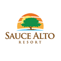 Sauce Alto Resort logo, Sauce Alto Resort contact details