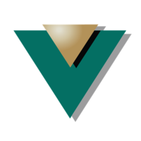 VSPN Veterinary Support Personnel Network logo, VSPN Veterinary Support Personnel Network contact details