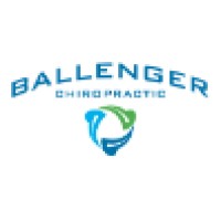 Ballenger Chiropractic, P.A. logo, Ballenger Chiropractic, P.A. contact details