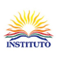 Instituto Del Progreso Latino logo, Instituto Del Progreso Latino contact details