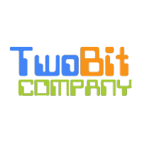 Two Bit VC (dba Two Bit Co.) logo, Two Bit VC (dba Two Bit Co.) contact details