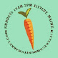 Kittery Community Market logo, Kittery Community Market contact details