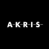 Akris logo, Akris contact details