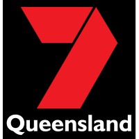 7NEWS logo, 7NEWS contact details