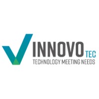 Innovo Tecnologia logo, Innovo Tecnologia contact details