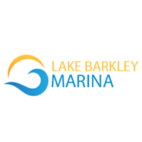 Lake Barkley Marina logo, Lake Barkley Marina contact details