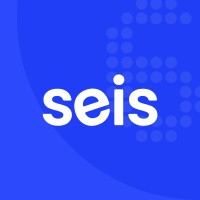 Seis logo, Seis contact details