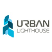 Urban Lighthouse Inc. logo, Urban Lighthouse Inc. contact details