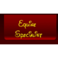 Equine Specialist logo, Equine Specialist contact details