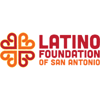 Latino Foundation of San Antonio logo, Latino Foundation of San Antonio contact details