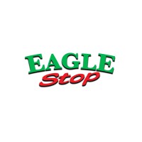 Eagle Stop logo, Eagle Stop contact details