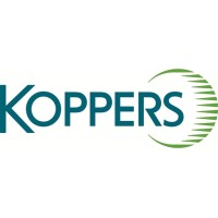 Koppers Wood Products Pty Ltd logo, Koppers Wood Products Pty Ltd contact details