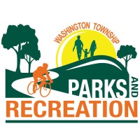 Avon Washington Township Park logo, Avon Washington Township Park contact details