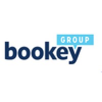 Bookey Consulting logo, Bookey Consulting contact details