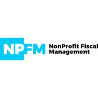 NONPROFIT FISCAL MANAGEMENT LL logo, NONPROFIT FISCAL MANAGEMENT LL contact details