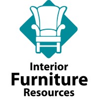 IFR - Interior Furniture Resources logo, IFR - Interior Furniture Resources contact details