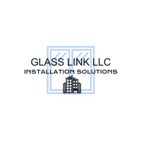 Glass Link L.L.C logo, Glass Link L.L.C contact details