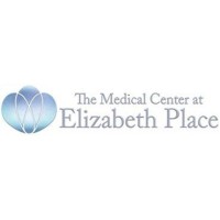 The Medical Center at Elizabeth Place, LLC logo, The Medical Center at Elizabeth Place, LLC contact details