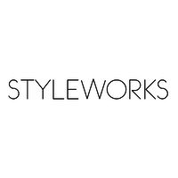 Styleworks logo, Styleworks contact details