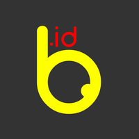 Berkabar ID logo, Berkabar ID contact details