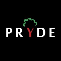 PRYDE (Peace and Resilience through Youth Development and Engagement) logo, PRYDE (Peace and Resilience through Youth Development and Engagement) contact details