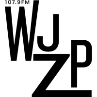 WJZP1079.org logo, WJZP1079.org contact details