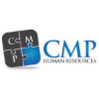 CMP - HR, LLC logo, CMP - HR, LLC contact details