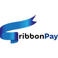 ribbonPay logo, ribbonPay contact details