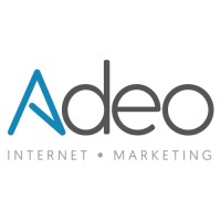 Adeo Internet Marketing logo, Adeo Internet Marketing contact details