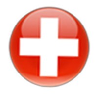 ACCIDENT DOCTOR GROUP, LLC logo, ACCIDENT DOCTOR GROUP, LLC contact details