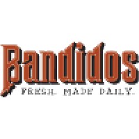 Bandido logo, Bandido contact details