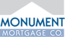 Monument Mortgage Company logo, Monument Mortgage Company contact details