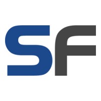 SiteForce logo, SiteForce contact details