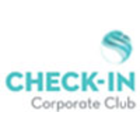 Check-in Corporate Club logo, Check-in Corporate Club contact details