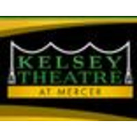 Kelsey Theater logo, Kelsey Theater contact details